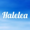 DIY応援アプリ - 廃材活用のハレレア - Halelea