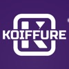 Koiffure