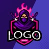 Gaming Logo Esport Logo Maker