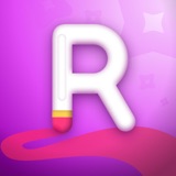 Photo Retouch - Erase Objects logo
