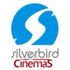 Silverbird Cinemas App