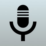 Reverse Audio logo