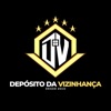 Depósito Vizinhança