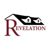 Revelation Mgmt