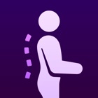 PostureIQ: AI Posture Tracker