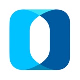 Outbank: Banking & Finanzen Statistics Outbank: Banking & Finanzen logo