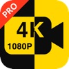 4K Converter - 4K to 1080p HD