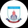 Allied School