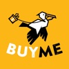 BUYME - פשוט לתת מתנות