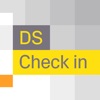 DS Check in