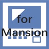 てれあ～く for Mansion