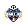 EGY Player