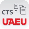 CTS Mobile UAEU