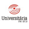 Rádio Universitária FM 107,9