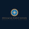 Pinnacle Point Estate