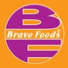 Bravo Foods