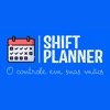 ShiftPlanner