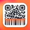 QRbot - QR Code Maker