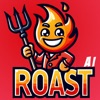 Roast AI:Fiery AI Roast Genius