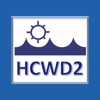 Hardin County Water Dist #2 KY