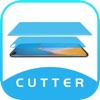 Cut Cutter