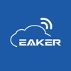 EAKER Smart