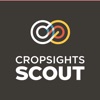 CropSights