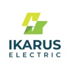 Ikarus EV Charging