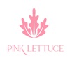 Pink Lettuce