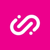 Jeeny - Book Affordable Rides logo