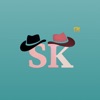 SK Travel and Earn