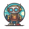 Travel Bot Assistant