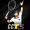 Cross Court Tennis 3