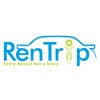 Rentrip Rentals