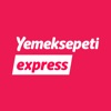 Yemeksepeti Express Kurye