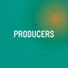 Producers Trust