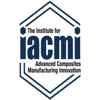 IACMI Members Meeting