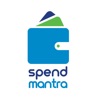 SpendMantra