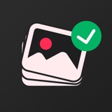 Clean Now: Phone Storage Saver Statistics Clean Now: Phone Storage Saver logo