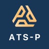 Ats-P