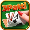 FunDivert 3Patti-DTGame