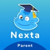 Nexta Parent