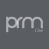 PRM Club