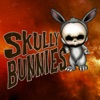 Skully Bunnies