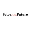 FotosForTheFuture