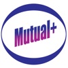 Mutualplus Attendance