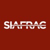 SIAFRAC