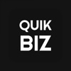 QuikBiz :Digital Business Card