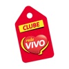 Clube Rede Vivo