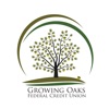 Growing Oaks FCU